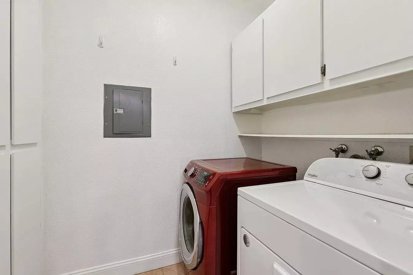 Fully Remodeled Luxury Condo In Dublin?s Alamo Creek photo 5