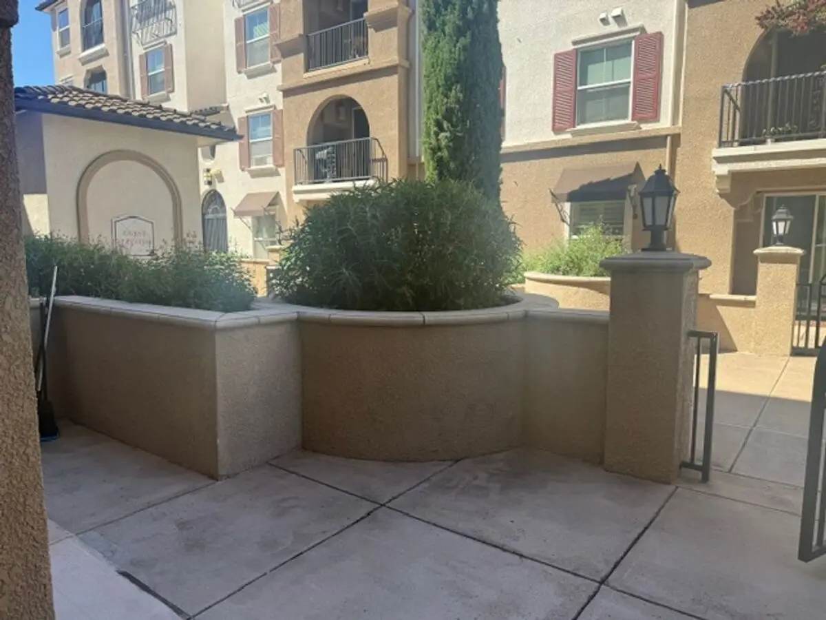 Easy Living In Dublin - Single Level 2/2 Condo W/fabulous Amenities