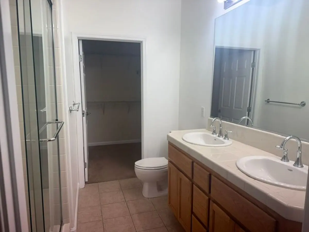 Easy Living In Dublin - Single Level 2/2 Condo W/fabulous Amenities photo 5