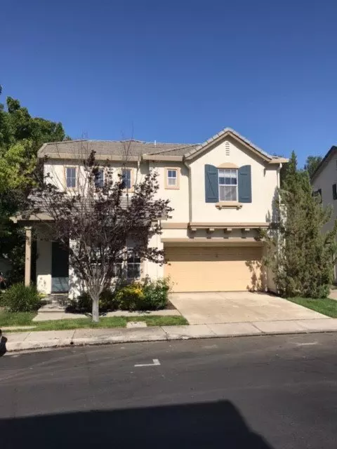 5758 Southbridge Way, Dublin, CA 94568 photo 2