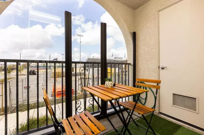3465 Dublin Blvd, Dublin (Condo) photo 2