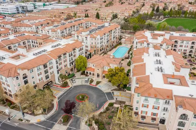 3465 Dublin Blvd, Dublin (Condo) photo 4