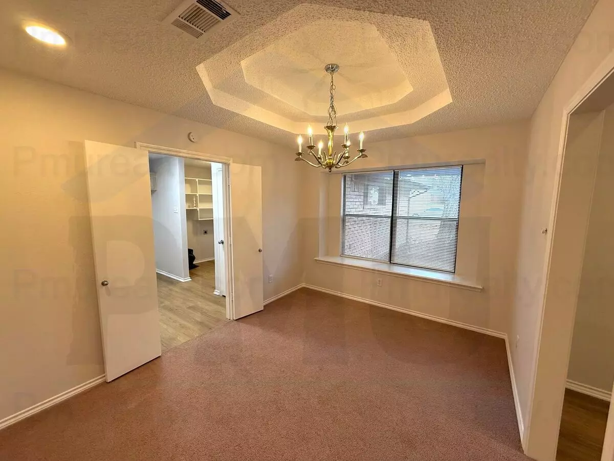 309 S Horne St Duncanville, TX 75116 photo 5