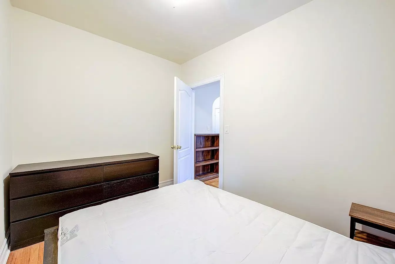 A Cool &amp; Quiet 1Bed And 1Bath Unit photo 3