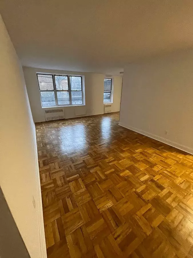 Move-in Ready 1br With New Kitchen &amp; Bath photo 4