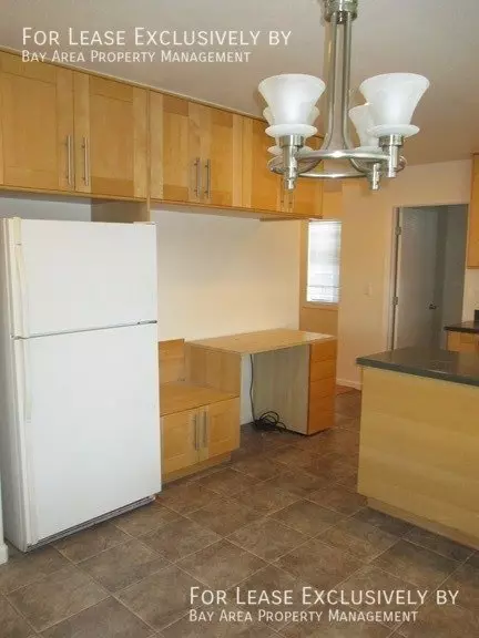 2153 Clarke Avenue, East Palo Alto, CA 94303 photo 5