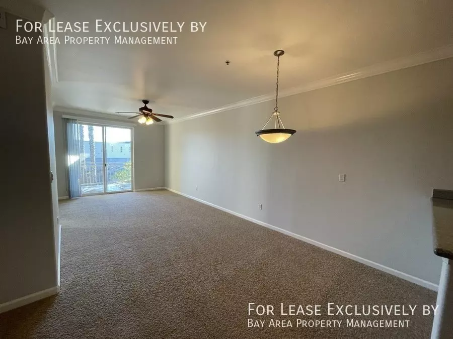 2330 University Avenue, East Palo Alto, CA 94303 photo 3