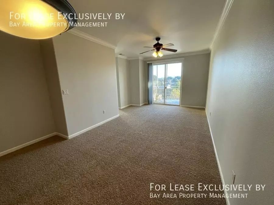 2330 University Avenue, East Palo Alto, CA 94303 photo 4