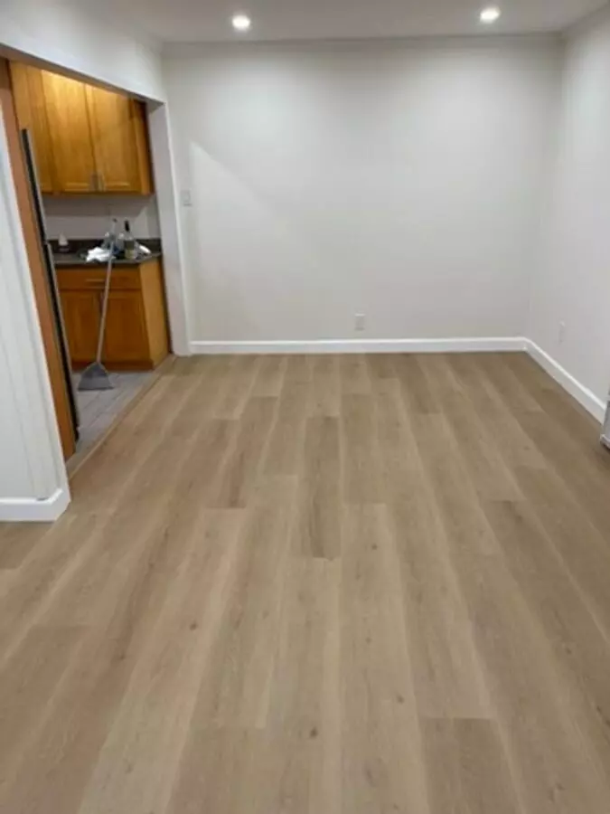 367 Azalia Drive, East Palo Alto, CA 94303 photo 3