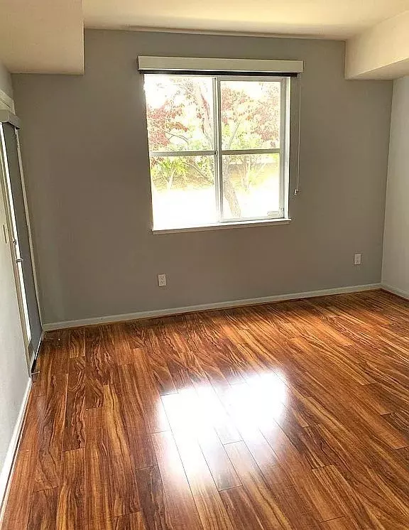 1982 W Bayshore Rd, East Palo Alto (Condo) photo 4