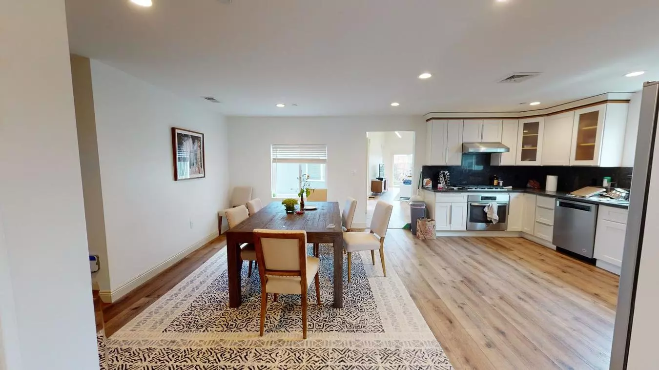 188 Jasmine Way, East Palo Alto, CA 94303 photo 4