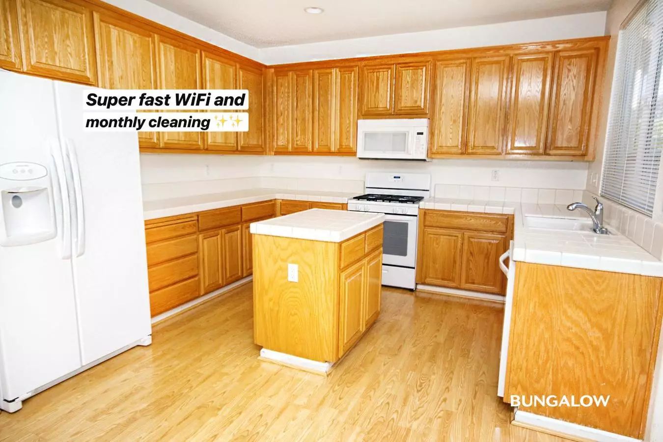 925 Wilks Street, East Palo Alto, CA 94303 photo 3