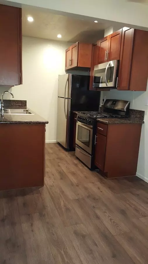 The Timbers Apartments photo 3