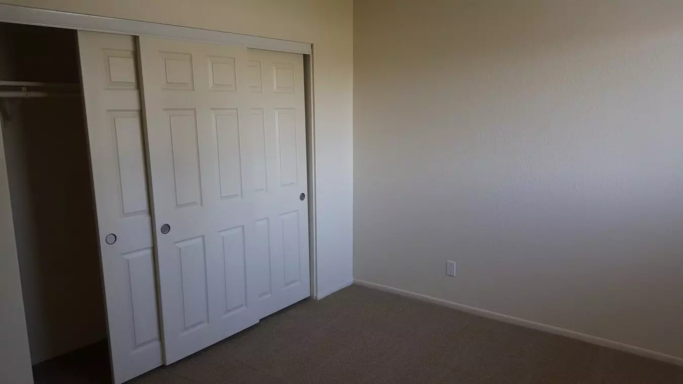The Timbers Apartments photo 2