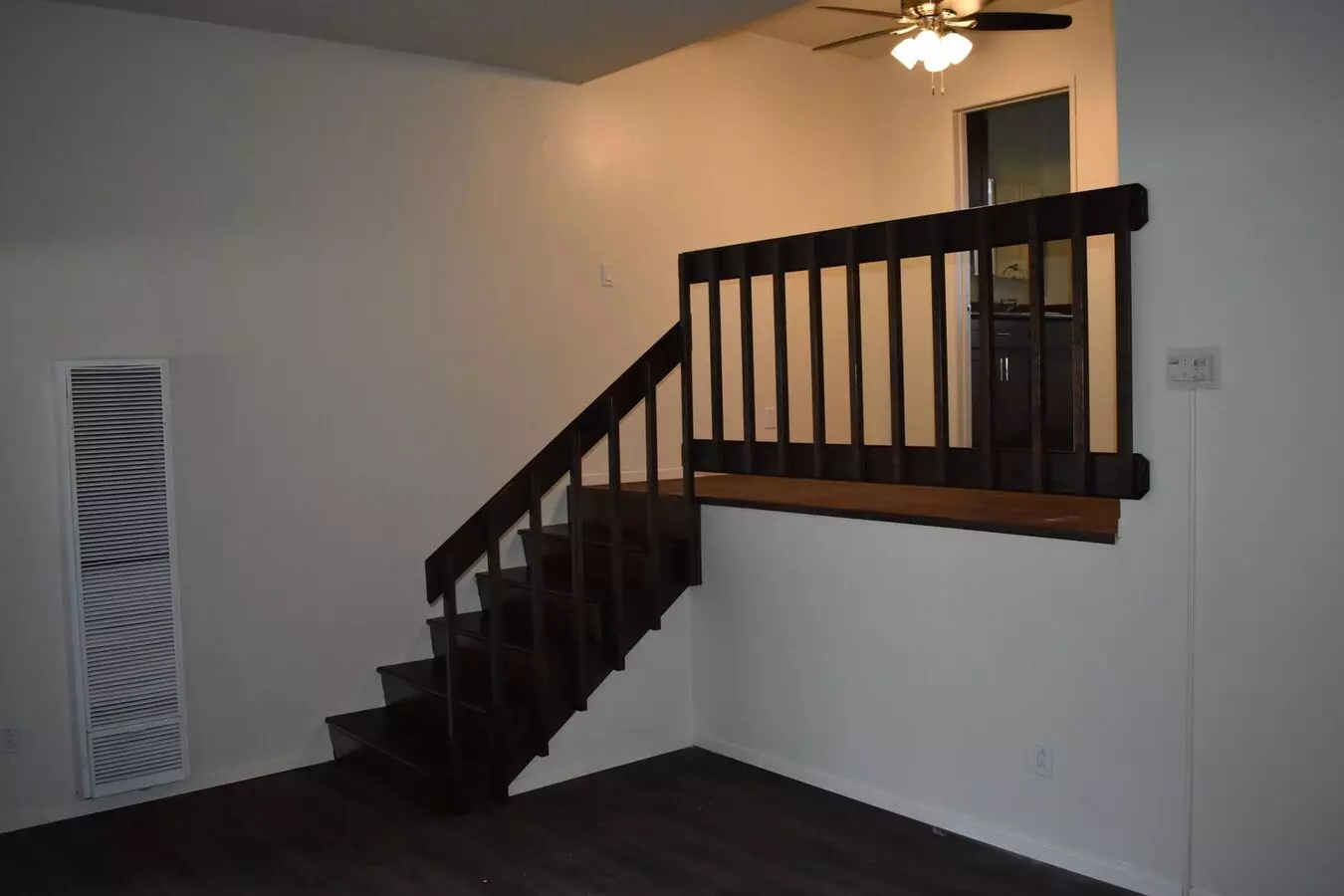 The Timbers Apartments photo 4