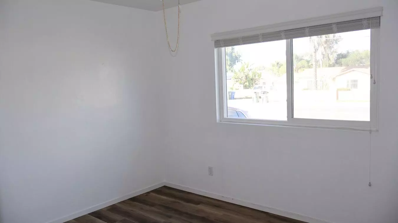 1219 E Washington Ave El Cajon, CA 92019 photo 5