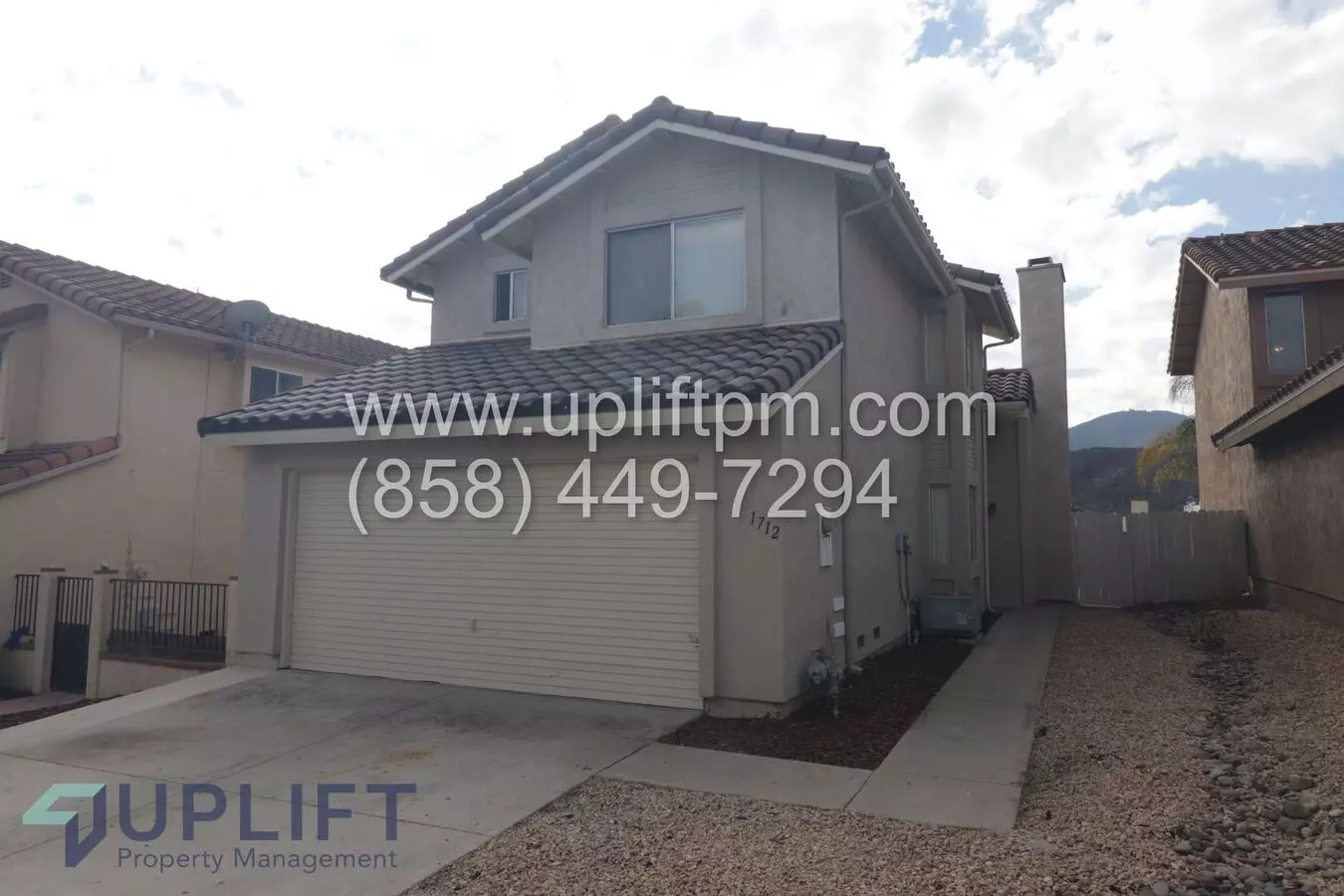 1712 Augusta Court, El Cajon, CA 92019 photo 5