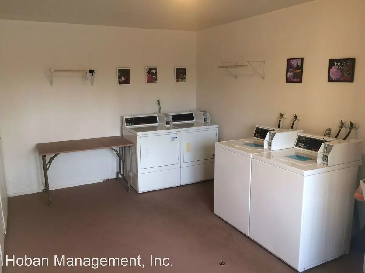La Palma Apartments photo 5