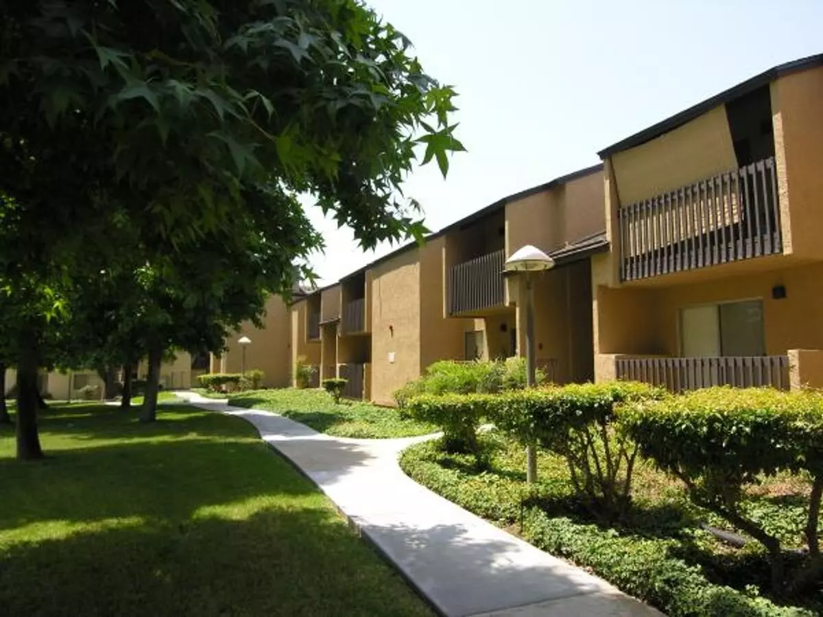 Hunter's Run Apartments photo 3