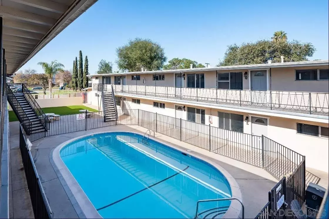 532 N 1st St El Cajon, CA 92021 photo 5