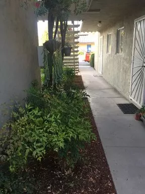633 East Park, El Cajon, CA 92020 photo 5