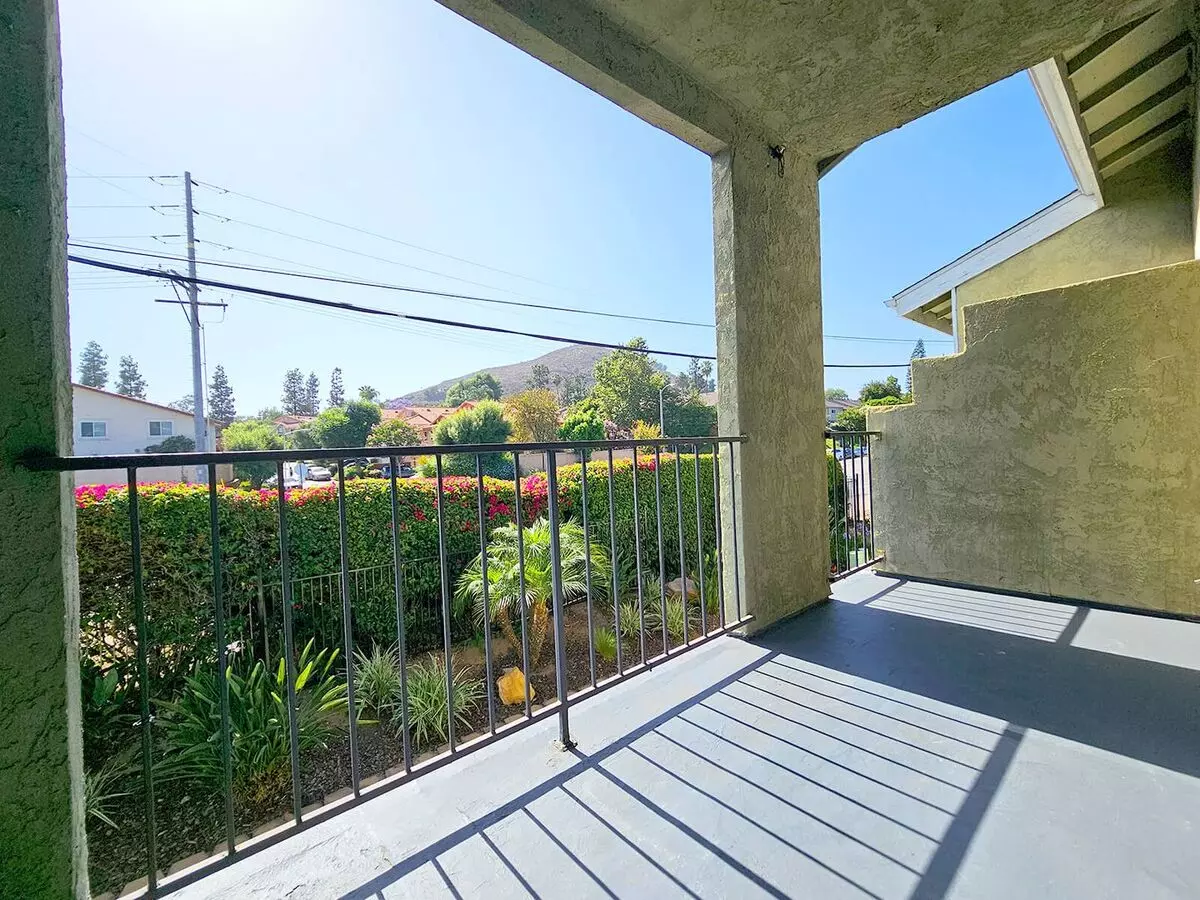 Peppertree Gardens photo 2