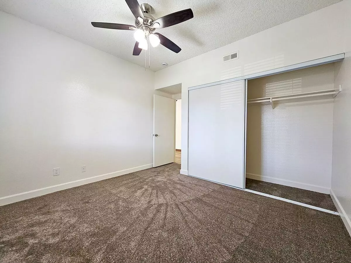 Peppertree Gardens photo 5
