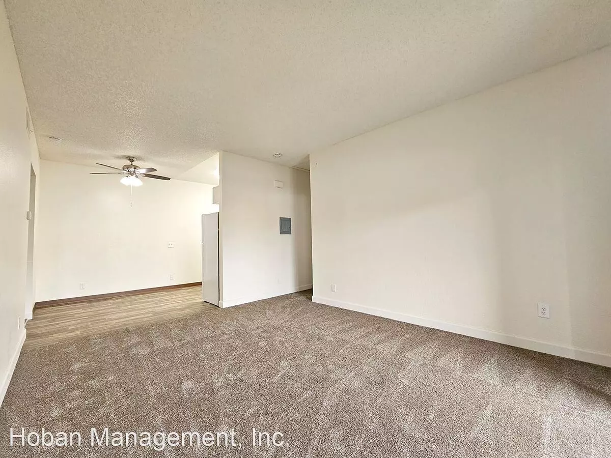 Peppertree Gardens photo 3