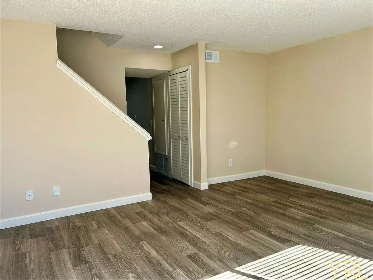 Shannonwoods Townhomes photo 3