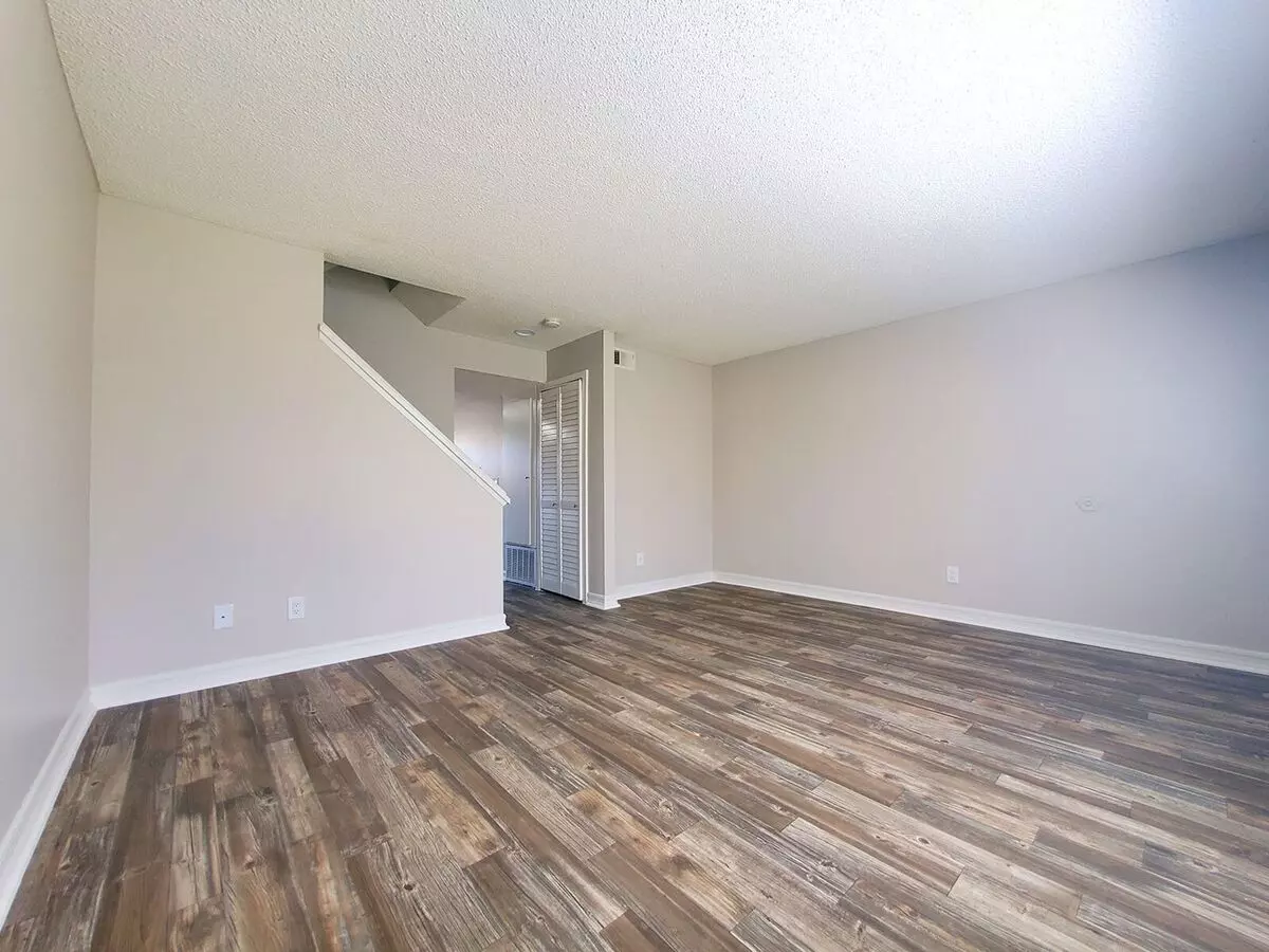 Shannonwoods Townhomes photo 2