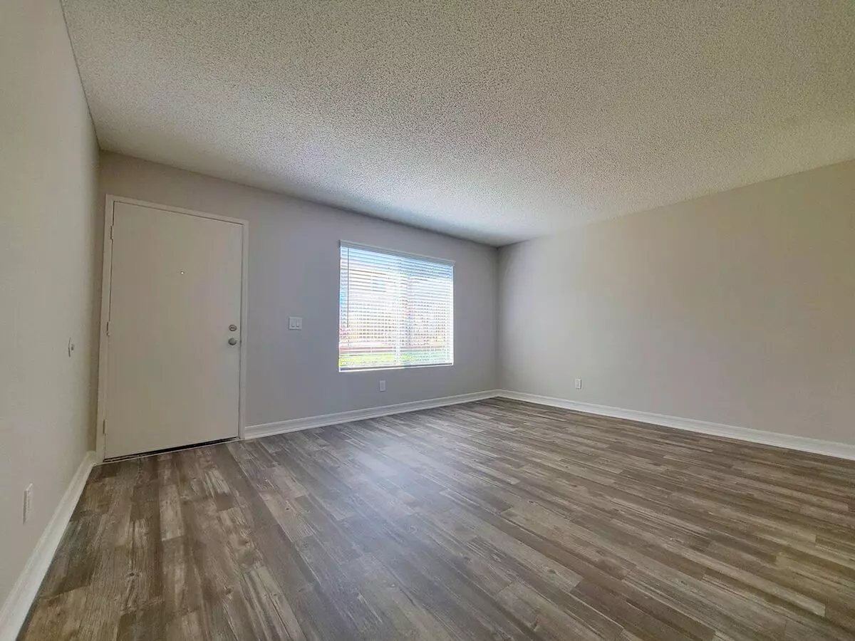 Shannonwoods Townhomes photo 5