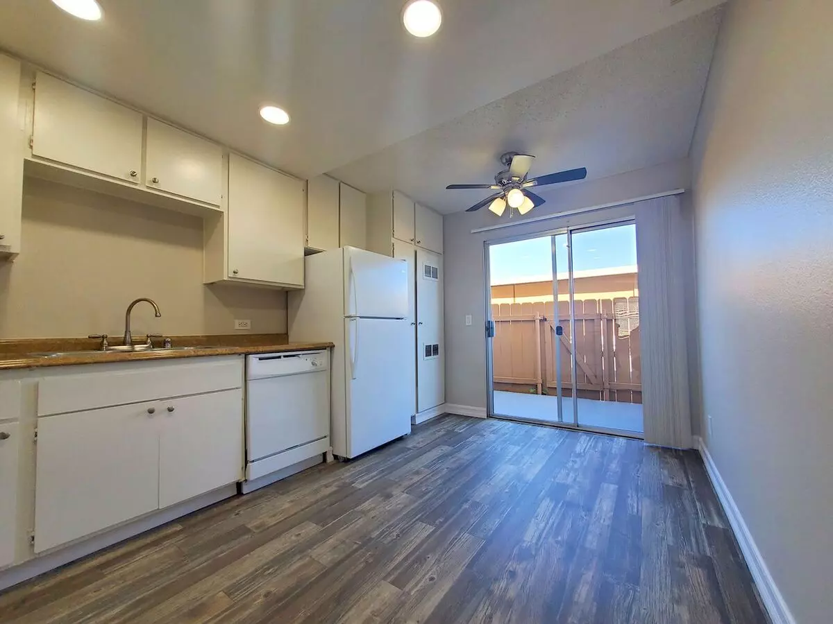 Shannonwoods Townhomes photo 4
