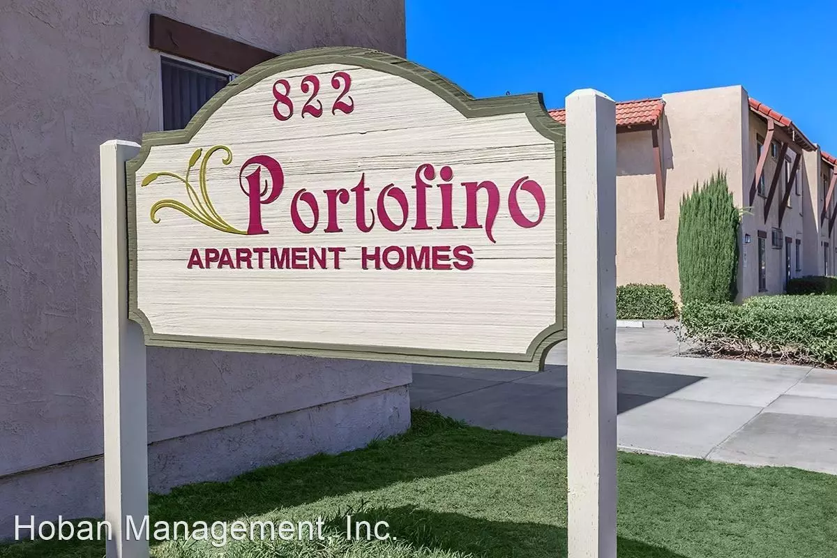 Portofino Apts photo 5