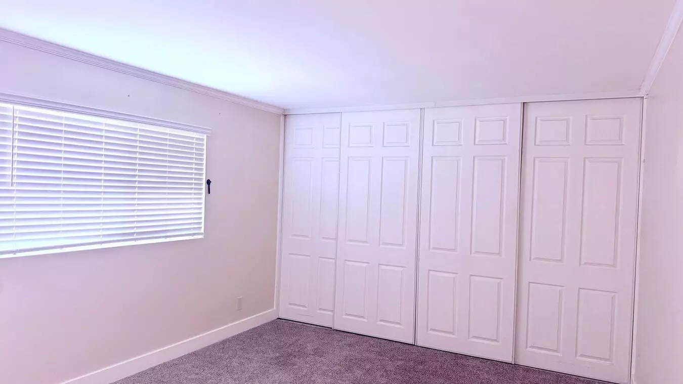 Casa Madera photo 5