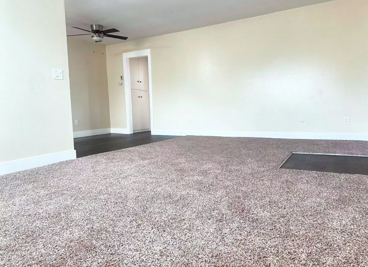 Casa Madera photo 3