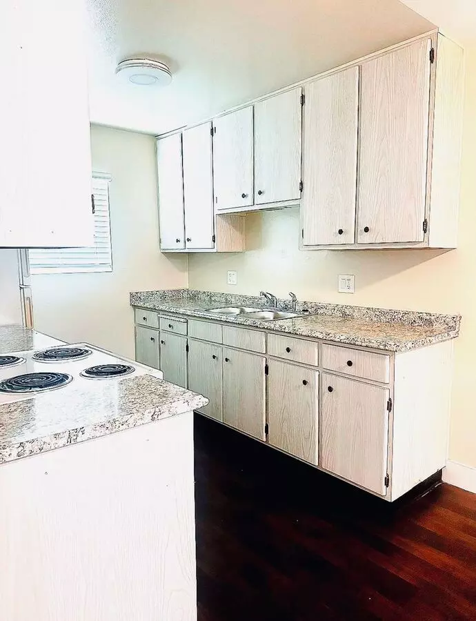 Casa Madera photo 2