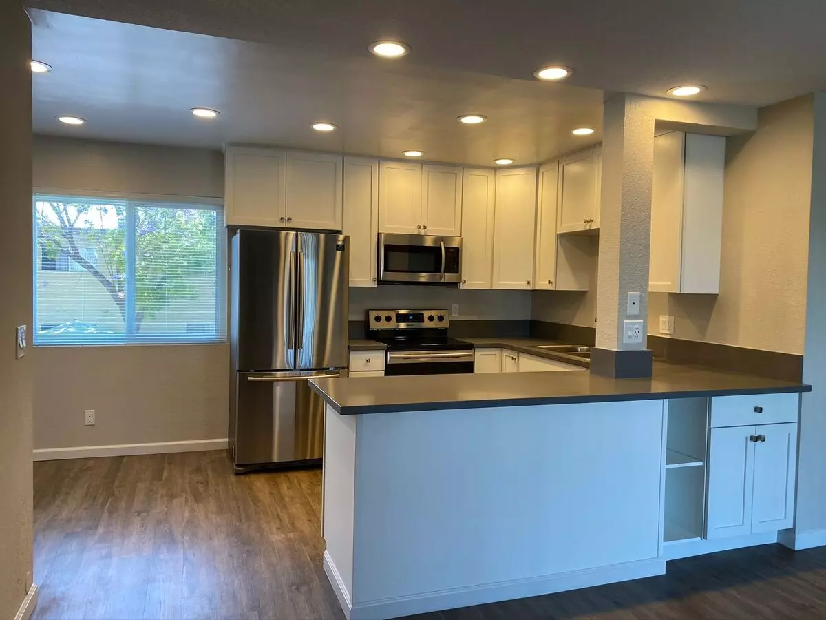 Spacious 2 Bedroom, 1 Bath Apartments — Your New Home In The Heart Of El Cajon photo 5
