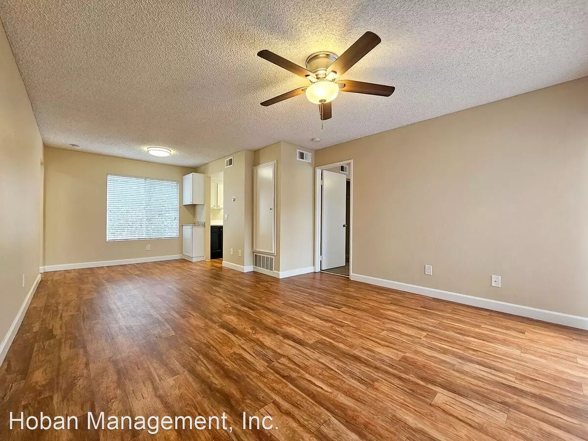 Montebello Villas photo 4