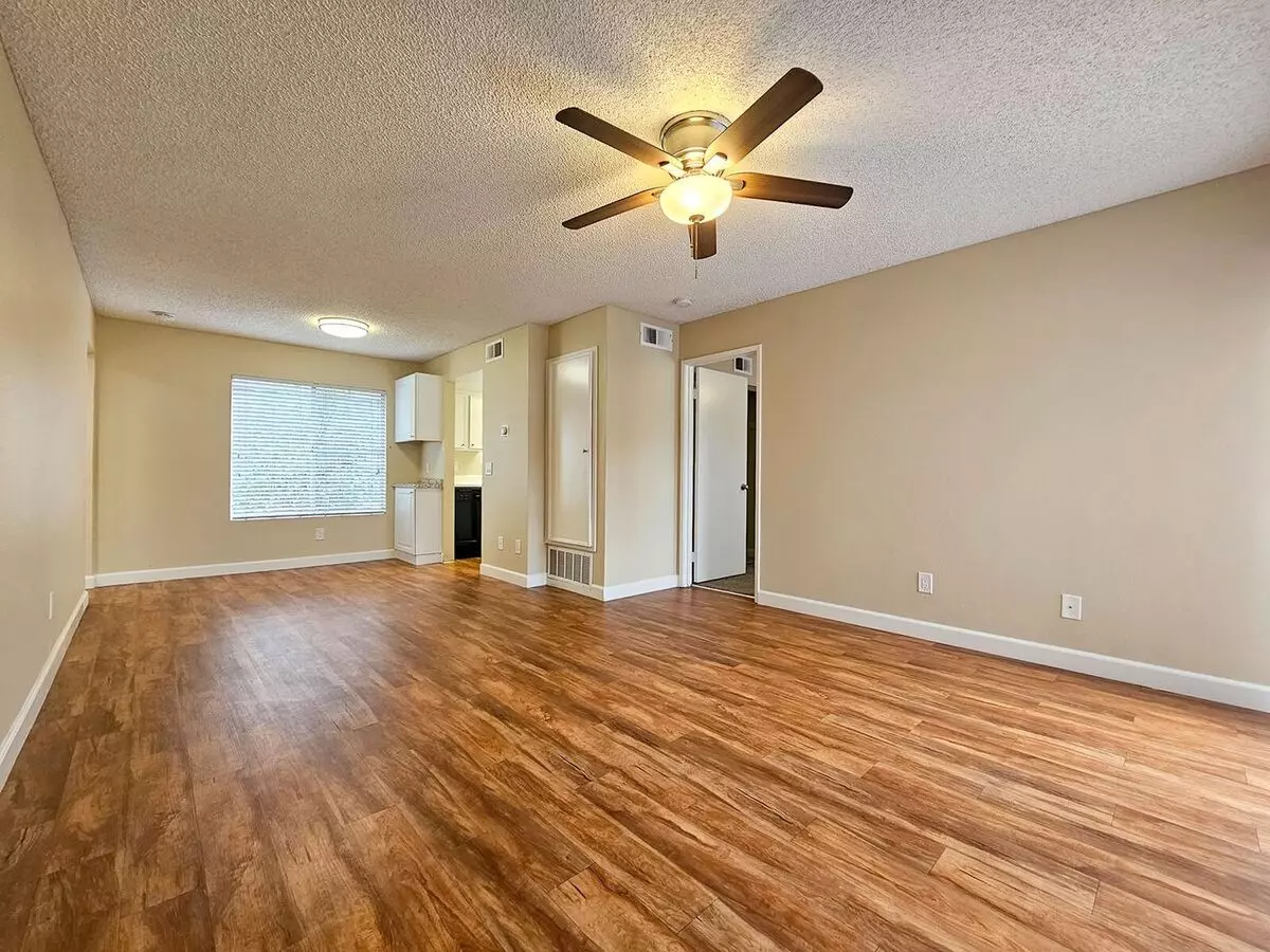 Montebello Villas photo 2