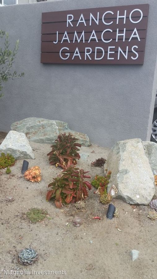 Rancho Jamacha Gardens photo 2