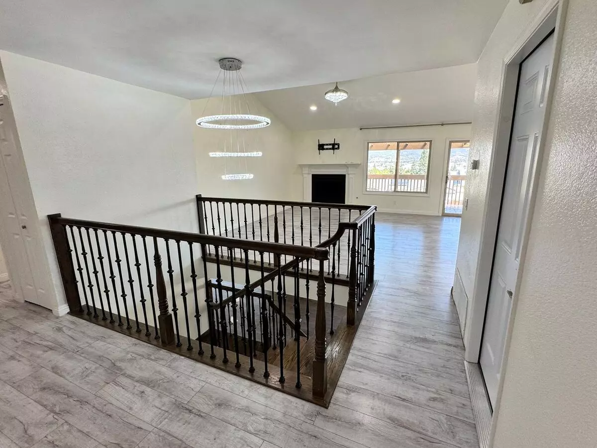 1233 Pfeifer Lane, El Cajon, CA 92020 photo 4