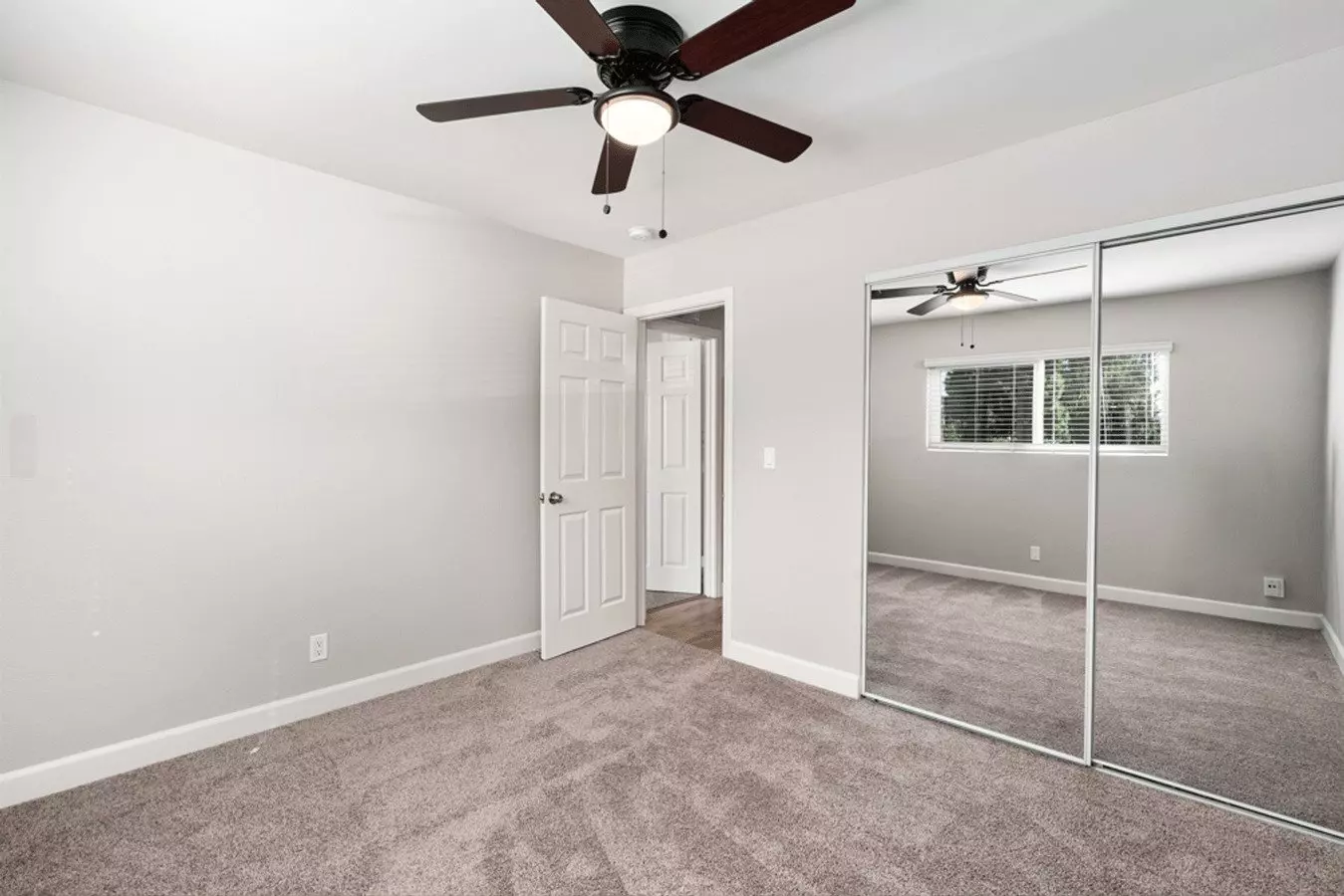 The Bend On Ballantyne - 4 Weeks Free, If Application Received Within 24 Hours Of Showing! photo 4