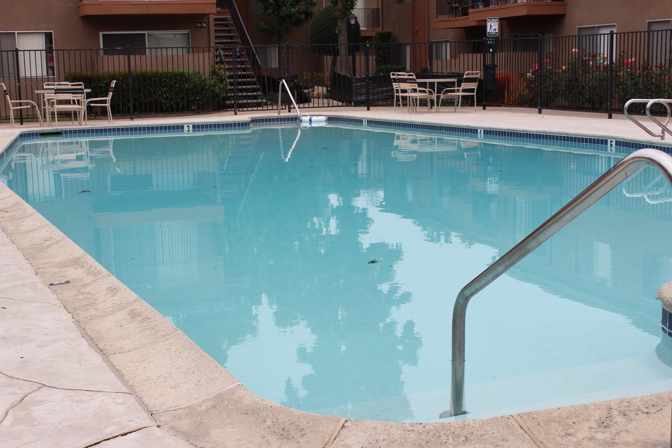 Tierra Del Sol &amp; Peach Properties photo 2