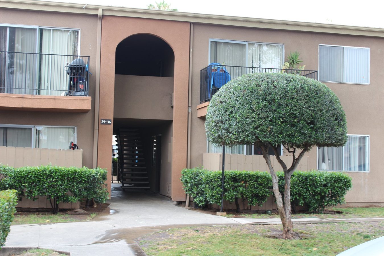 Tierra Del Sol &amp; Peach Properties photo 3