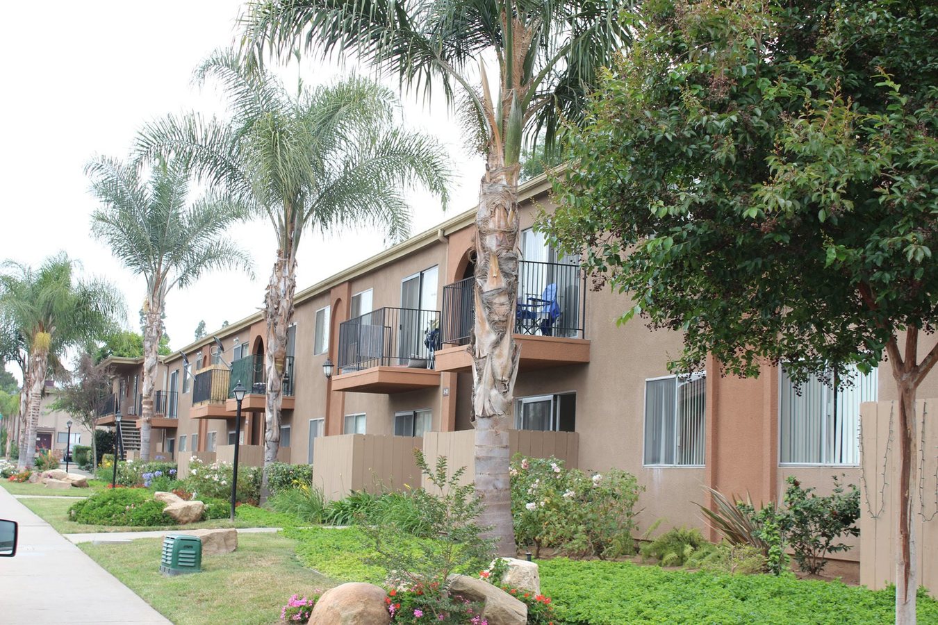 Tierra Del Sol &amp; Peach Properties photo 5