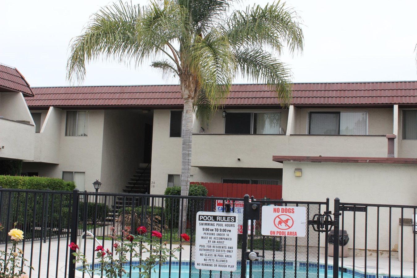 Tierra Del Sol &amp; Peach Properties photo 4
