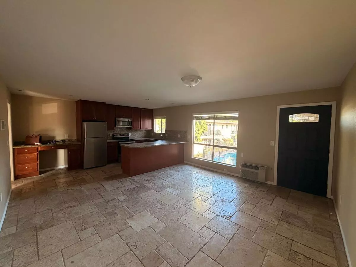 421 South Mollison Avenue 37, El Cajon, CA 92020 photo 5