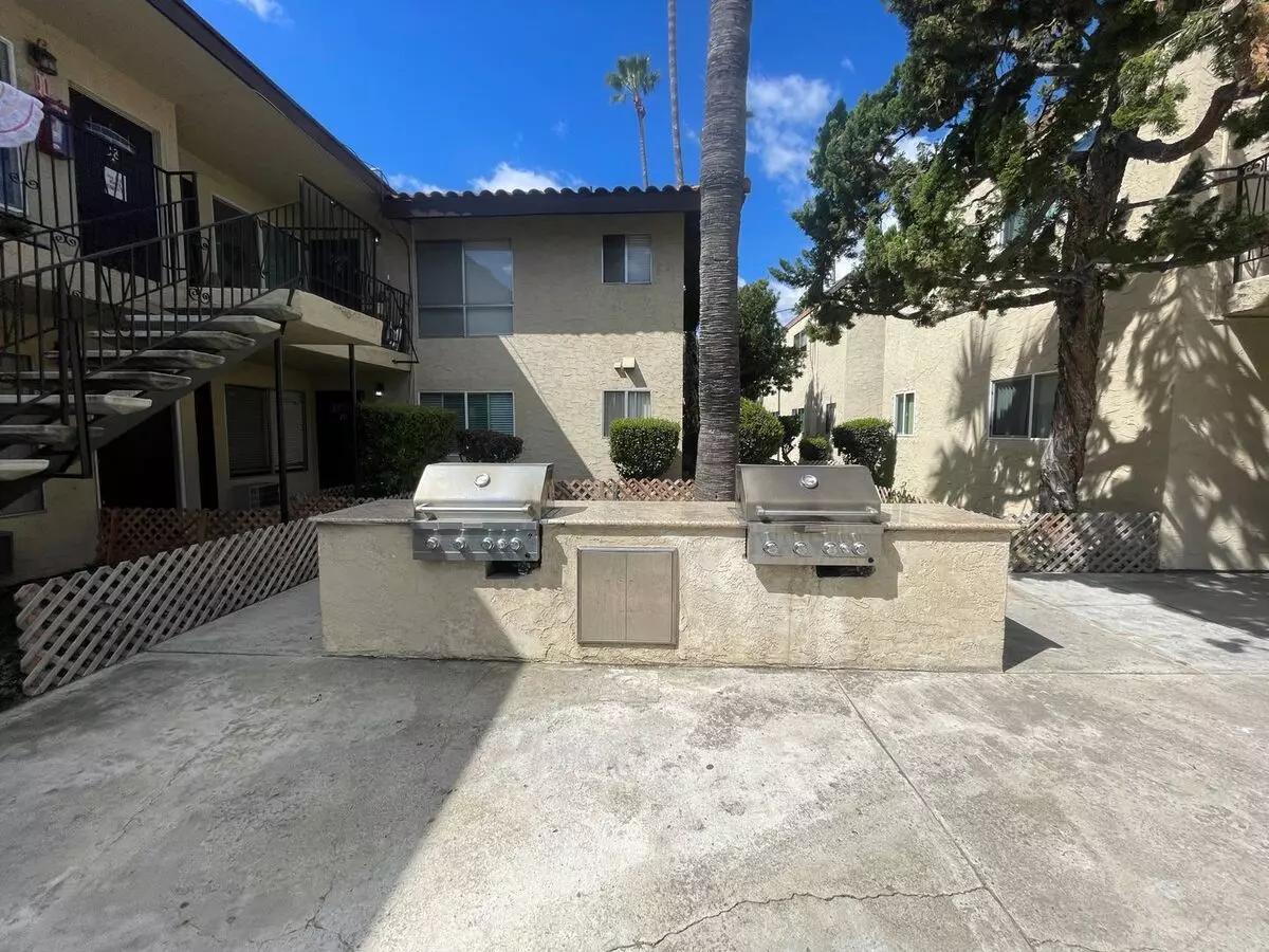 421 South Mollison Avenue 37, El Cajon, CA 92020 photo 4