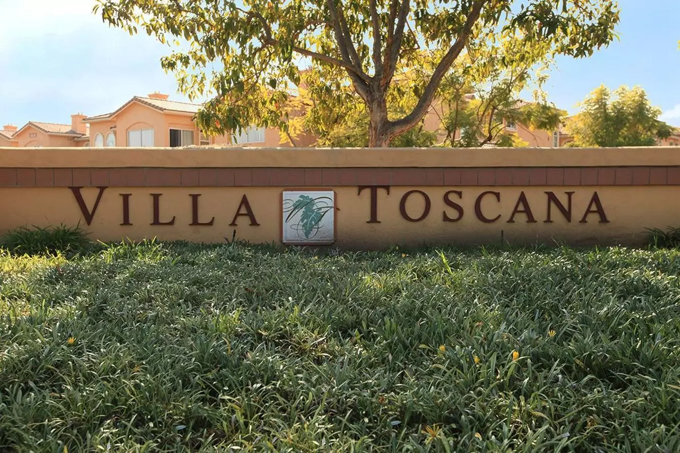 Villa Toscana photo 2