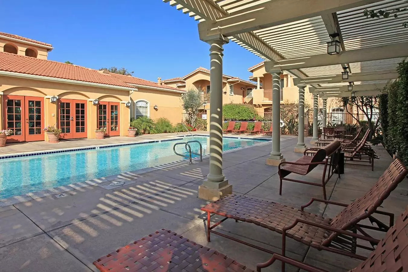 Villa Toscana photo 5